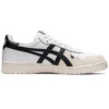 Japan S ”White Black”