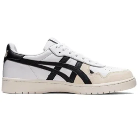 Japan S ”White Black”
