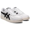 Japan S ”White Black”