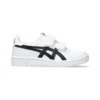 Japan S ”White Black”