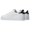 Japan S ”White Black”
