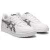 Japan S ”White Black”