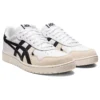 Japan S ”White Black”