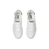 Japan S ”White Black”