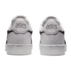 Japan S ”White Black”