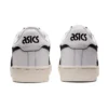 Japan S ”White Black”