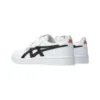 Japan S ”White Black”