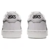 Japan S ”White Black”