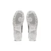 Japan S ”White Black”