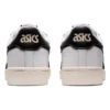 Japan S ”White Black”