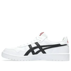 Japan S ”White Black Red”