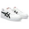 Japan S ”White Black Red”