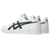 Japan S ”White Black Red”