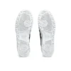 Japan S ”White Black Red”