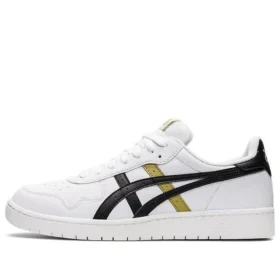 Japan S ”White Black Yellow”