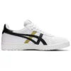 Japan S ”White Black Yellow”