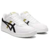 Japan S ”White Black Yellow”