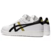 Japan S ”White Black Yellow”