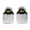 Japan S ”White Black Yellow”