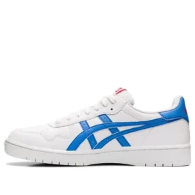 Japan S ”White Blue CoaST”