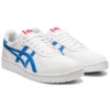 Japan S ”White Blue CoaST”