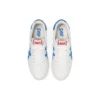 Japan S ”White Blue CoaST”