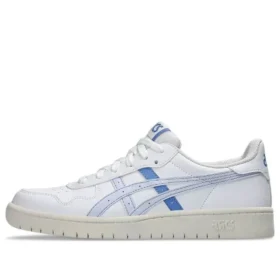 Japan S ”White Blue Fade”