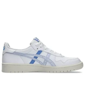 Japan S ”White Blue Fade”