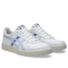 Japan S ”White Blue Fade”