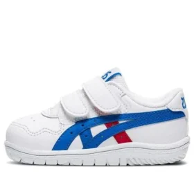 Japan S ”White Blue Red”