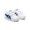 Japan S ”White Blue Red”