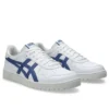 Japan S ”White Blueberry”