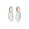Japan S ”White Bright SunSTone”