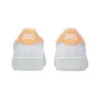 Japan S ”White Bright SunSTone”