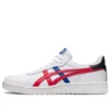Japan S ”White Classic Red”