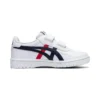 Japan S ”White Classic Red”