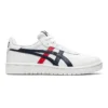 Japan S ”White Classic Red”