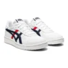 Japan S ”White Classic Red”