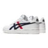 Japan S ”White Classic Red”
