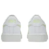 Japan S ”White Cool Matcha”