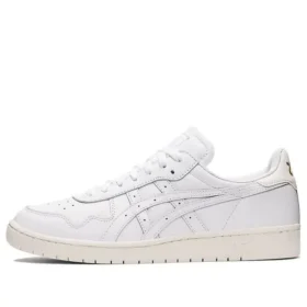 Japan S ”White Cream”