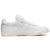 Japan S ”White Cream”