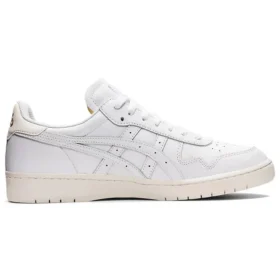 Japan S ”White Cream”