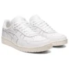 Japan S ”White Cream”