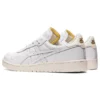 Japan S ”White Cream”