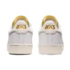 Japan S ”White Cream”