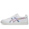 Japan S ”White Denim Blue”