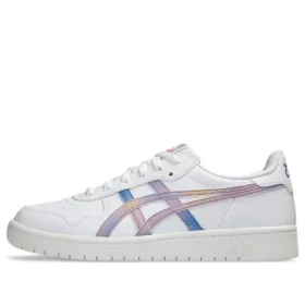 Japan S ”White Denim Blue”