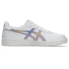 Japan S ”White Denim Blue”
