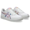 Japan S ”White Denim Blue”
